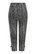 50134 HELL BUNNY REGAN CAPRIS