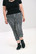 50134 HELL BUNNY REGAN CAPRIS