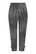 50134 HELL BUNNY REGAN CAPRIS