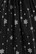50137 HELL BUNNY BELLE 50´S SKIRT