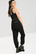 50158 HELL BUNNY OUIJA JOGGERS