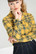 80020 HELL BUNNY WITHER JACKET