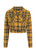 80020 HELL BUNNY WITHER JACKET