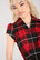 40199 HELL BUNNY BRODY MID DRESS
