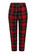 50144 HELL BUNNY BRODY TROUSERS