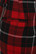 50144 HELL BUNNY BRODY TROUSERS