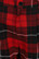 50144 HELL BUNNY BRODY TROUSERS