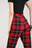 50144 HELL BUNNY BRODY TROUSERS