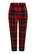 50144 HELL BUNNY BRODY TROUSERS