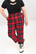 50144 HELL BUNNY BRODY TROUSERS