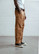 50001 CHET ROCK CALEB WORKWEAR PANTS. BRN
