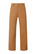 50001 CHET ROCK CALEB WORKWEAR PANTS. BRN