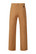 50001 CHET ROCK CALEB WORKWEAR PANTS. BRN