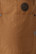 50001 CHET ROCK CALEB WORKWEAR PANTS. BRN