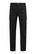 50012 CHET ROCK ORBISON UTILITY PANT