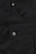 50012 CHET ROCK ORBISON UTILITY PANT
