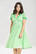 40242 HELL BUNNY ANNE MARIE DRESS