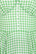 40242 HELL BUNNY ANNE MARIE DRESS