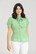 60153 HELL BUNNY ANNE MARIE BLOUSE