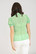 60153 HELL BUNNY ANNE MARIE BLOUSE