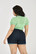 60153 HELL BUNNY ANNE MARIE BLOUSE