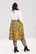 50140 HELL BUNNY WITHER SKIRT