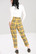 50149 HELL BUNNY WITHER TROUSERS