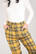 50149 HELL BUNNY WITHER TROUSERS