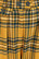 50149 HELL BUNNY WITHER TROUSERS