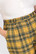50149 HELL BUNNY WITHER TROUSERS