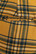 50149 HELL BUNNY WITHER TROUSERS
