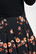 50155 HELL BUNNY ORLA SKIRT