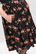 50155 HELL BUNNY ORLA SKIRT
