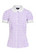 60154 HELL BUNNY BB ginghamruutuinen pusero