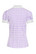 60154 HELL BUNNY BB ginghamruutuinen pusero