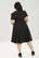 40210 HELL BUNNY RILEY DRESS