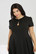 40210 HELL BUNNY RILEY DRESS