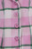 80006 HELL BUNNY MILLICENT COAT, PINK