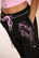 50198 HELL BUNNY STAR CATCHER collegehousut