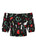 60144 HELL BUNNY GOOD FORTUNE hihallinen lyhyt toppi