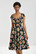 40226 HELL BUNNY AMIAS 50´S DRESS