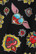 40226 HELL BUNNY AMIAS 50´S DRESS