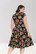 40226 HELL BUNNY AMIAS 50´S DRESS