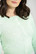 60166 HELL BUNNY MALLOW CARDIGAN, mint
