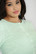 60166 HELL BUNNY MALLOW CARDIGAN, mint