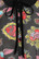 60151 HELL BUNNY AMIAS löysähkö sifonkipusero