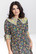 40254 HELL BUNNY INGALLS MINI DRESS