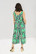 50166 HELL BUNNY SOLANA JUMPSUIT