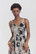 40247 HELL BUNNY DOMINIQUE 50´S DRESS