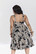 40247 HELL BUNNY DOMINIQUE 50´S DRESS